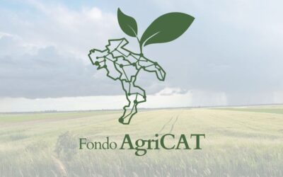 Cos’è il Fondo AGRICAT